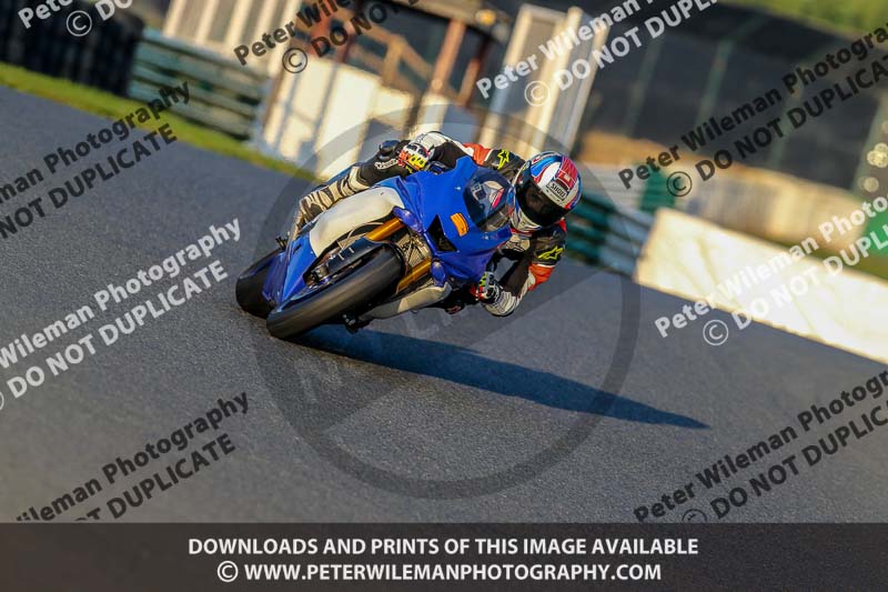 PJ Motorsport Photography 2018;enduro digital images;event digital images;eventdigitalimages;mallory park;mallory park photographs;mallory park trackday;mallory park trackday photographs;no limits trackdays;peter wileman photography;racing digital images;trackday digital images;trackday photos